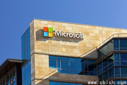 微软推MAI系列模型 分散押注AI赛道寻新增长