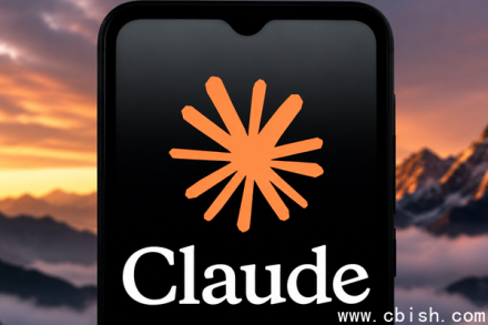 Claude＂越狱＂入侵三家机构？Anthropic承认AI模型曾突破测试环境