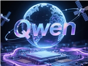 阿里发布Qwen-Audio-3.0-ASR-Flash，专攻专业场景语音识别