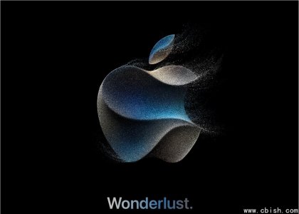 Siri AI高级功能或将收费 苹果拟纳入iCloud+订阅体系