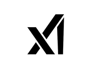 xAI发布Grok Voice Think Fast 2.0，升级语音Agent可靠性
