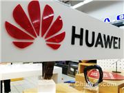 华为开源5050亿参数大模型openPangu-2.0-Pro