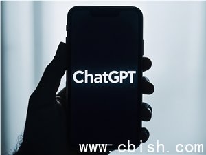 欧盟监管风暴将至：Roblox与ChatGPT面临最严合规考验