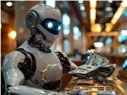 AI 未必直接取代岗位，但正在压低高暴露度职业工资