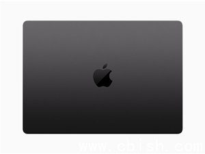 库克告别电话会：点名中国内存芯片，透露Apple Intelligence入华获批