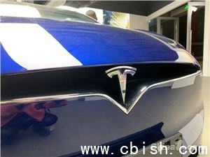 特斯拉中国车机接入豆包大模型