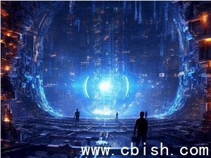中国科技企业包揽全球大模型调用量前五