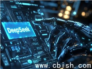 DeepSeek V4-Flash API公测：速度更快、价格更低