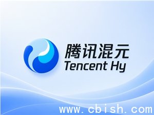 腾讯混元发布HyASR 3.0预览版：语音识别首次实现语境理解