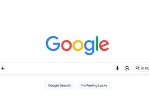 **Google AI一日双震：Jeff Dean离职创业，Gemini紧急换帅**
