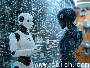 Meta杀入AI编程赛道，首款智能体挑战OpenAI与Anthropic