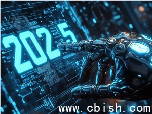 Liquid AI发布端侧智能体模型LFM2.5：无需云端，手机本地运行