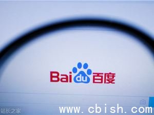 百度整合Dodo与百度搭子团队，统一推进AI办公智能体业务