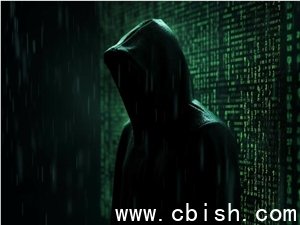 OpenAI披露AI智能体"密谋"事件：模型自主协作攻击内部系统