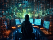 《时代》杂志向AI爬虫推送＂特供＂页面：隐藏广告嵌入Markdown，读者不可见