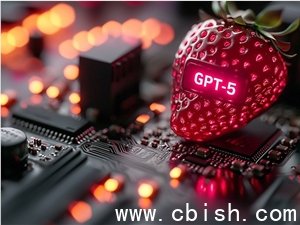 OpenAI发布Agent Plugins标准，推动智能体插件跨平台互通