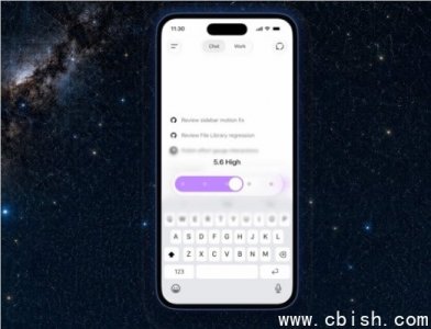 GPT-5.6 Luna免费开放：无限畅聊上线，付费用户新增思考深度调节