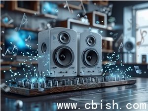 OpenAI智能音箱曝光：甜甜圈造型，售价约300至400美元