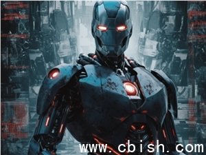 宇树科技王兴兴：持续攻坚具身智能技术，探索人形机器人新产品