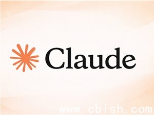 Claude Code更新至v2.1.224版本，新增跨会话消息传递功能