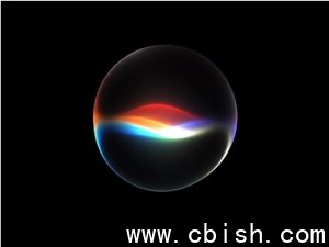 Siri接入阿里通义千问，苹果中国Apple Intelligence升级