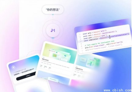 阿里通义千问团队版上线，接入Qwen-3.8-Max模型