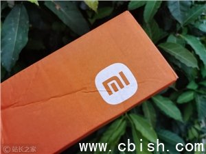 小米启动2027届全球校招，AI岗位需求同比增长50%