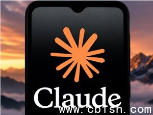 Claude新增文本水印功能，可识别AI生成内容