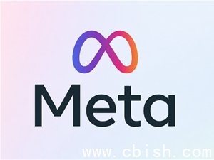 Meta开源30B参数模型Muse Glimmer，主打消费级硬件本地AI Agent