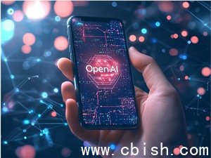 OpenAI 70亿美元回购员工股份，估值达8520亿美元