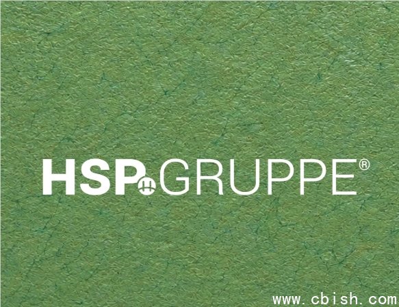 HSP GRUPPE 应用 ChatGPT Enterprise