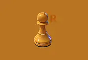 Lucas Chess R(免费国际象棋程序) v6.0.4 中文绿色版下载与使用教程