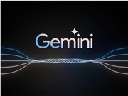 OpenAI与谷歌Gemini用户均破10亿，AI聊天机器人竞争白热化