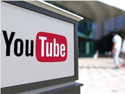 YouTube收紧创作者变现门槛：观看时长与Shorts播放量要求翻倍