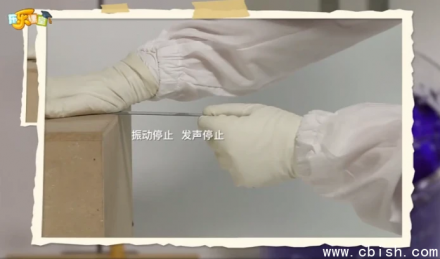乐乐课堂 小小科学家 全套视频课程下载 儿童科学启蒙教育学习资源