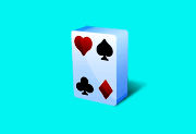 Solsuite Solitaire 2026(纸牌游戏套装软件) v26.2 便携版下载与使用指南