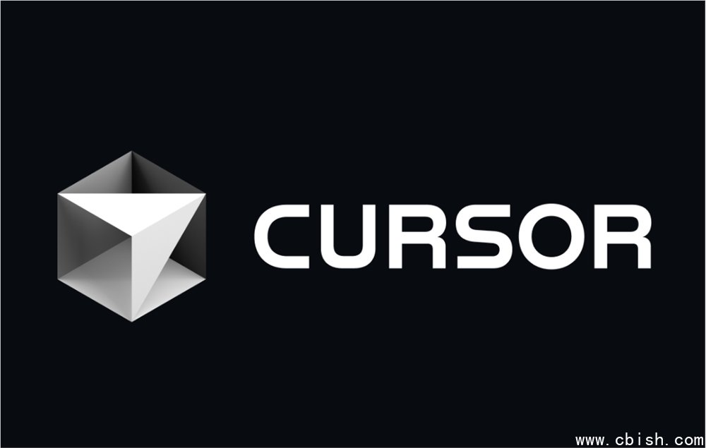 cursor
