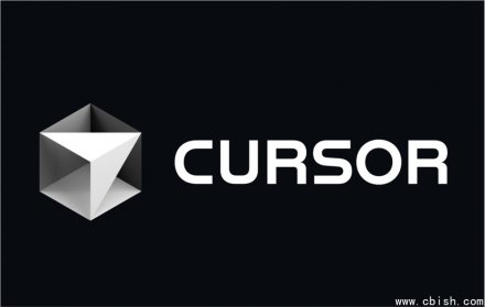 Cursor推出自动化代码审查平台Origin，整合Graphite团队技术