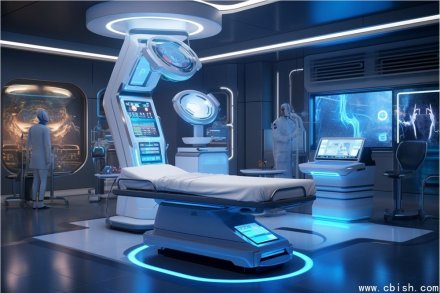 FDA批准乳腺癌AI诊断工具表现逊于放射科医生