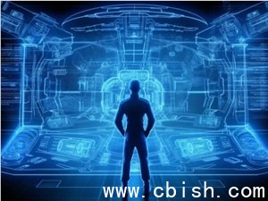 林俊旸离开通义千问后创业，Pragmatik Labs获数亿美元融资，估值达20亿美元