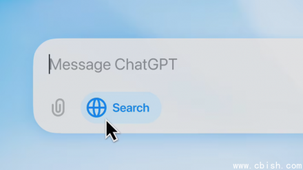 ChatGPT Plus推出8美元额度重置服务：付费即可立即恢复使用