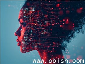 DeepMind创始人哈萨比斯卸任前推动建立＂AI原子能机构＂，已与美国财长磋商对标国际原子能机构