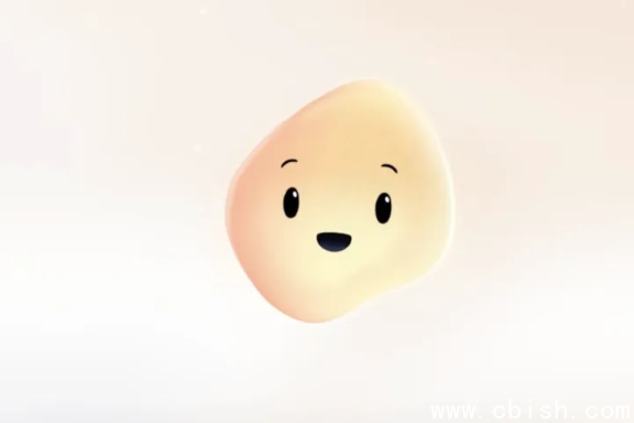 Mico 形象
