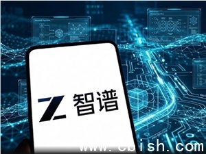 智谱GLM-5.3发布：参数维持7400亿，后训练优化提升50%性能，编程能力接近Fable 5