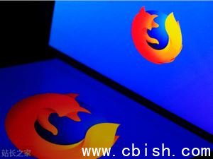 美国司法部推动禁止谷歌默认搜索付费，Mozilla恐成最大受害者