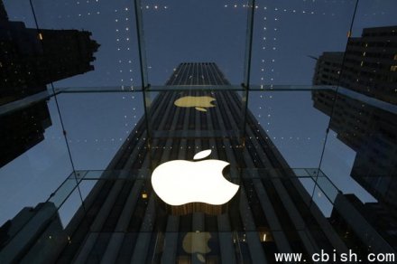 苹果拟投数亿美元引入新闻内容 升级Siri AI功能