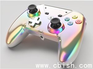 Twitch默认将主播内容用于训练亚马逊AI模型，引发社区强烈不满