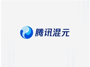 腾讯AI产培生招聘启动，新上架20+专属岗位