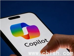 微软精简AI业务：Copilot应用合并，多项冷门功能下线