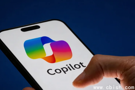 微软合并消费级与企业级Copilot，同时砍掉多项AI功能
